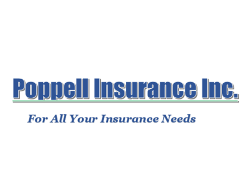 Florida Insurance Center PCEDC