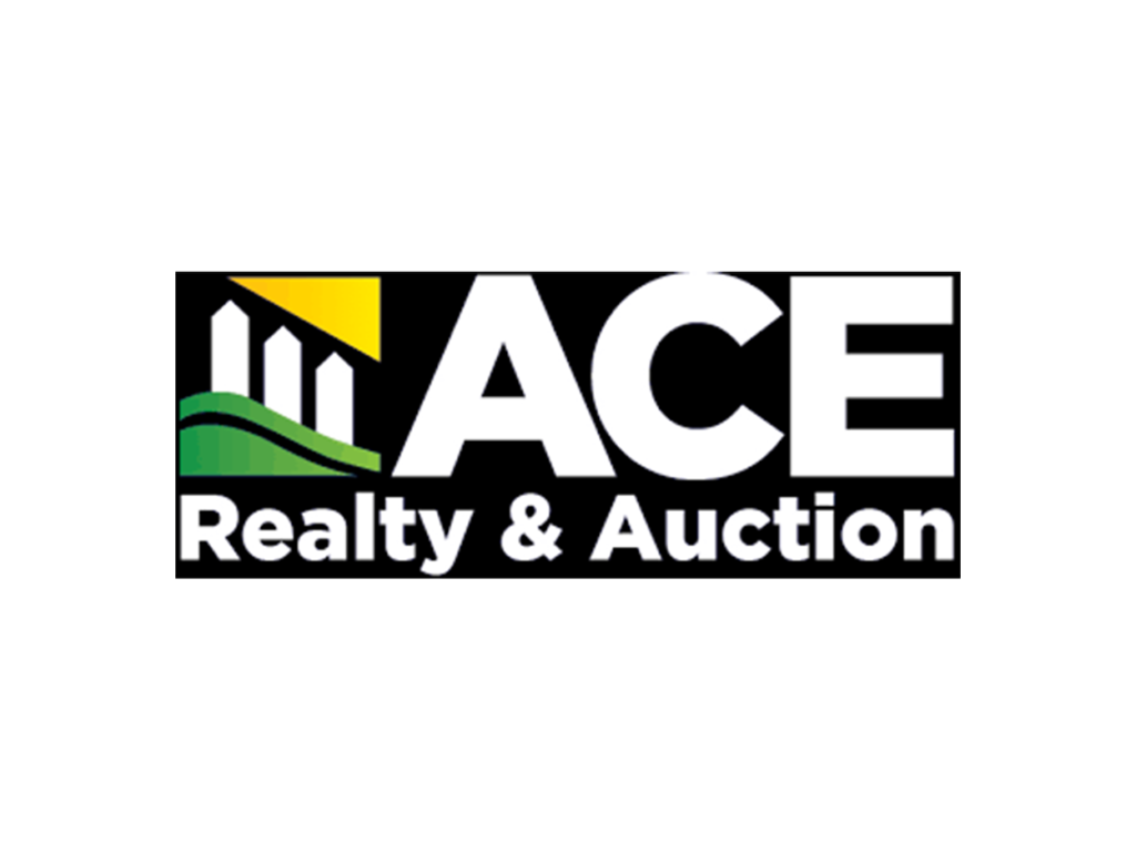 ACE Realty & Auction PCEDC
