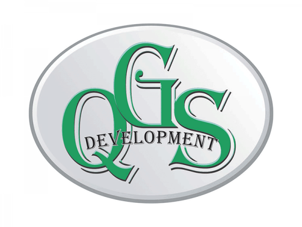 QGS Development – PCEDC