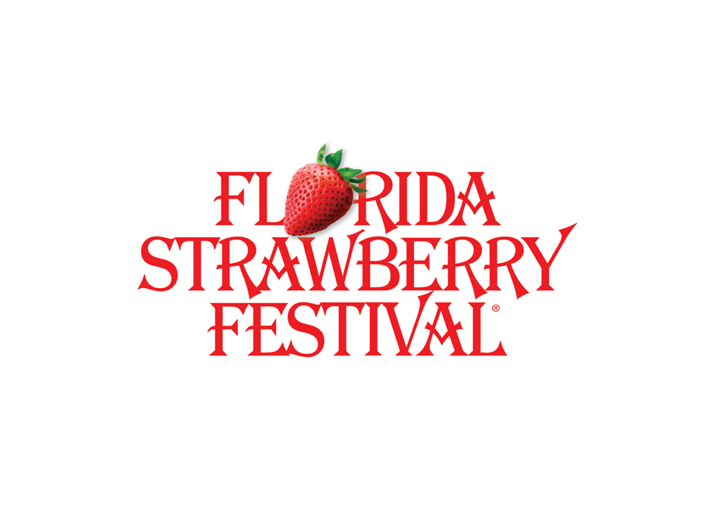 Florida Strawberry Festival PCEDC