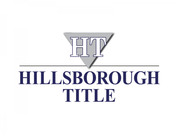 Website design in Hillsborough County, FL - Haltytek, LLC