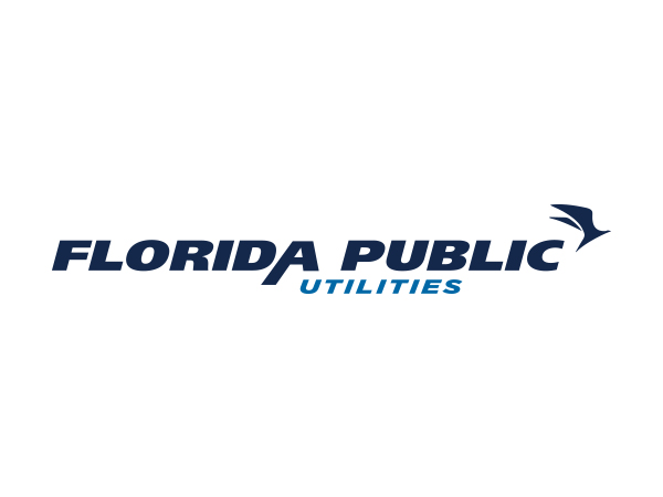 florida-public-utilities-pcedc