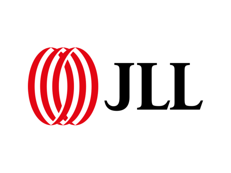 jll-pcedc