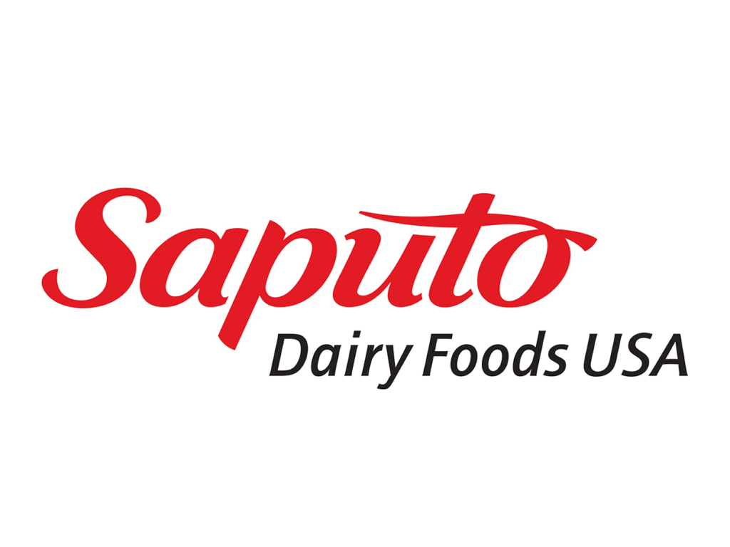 Saputo Dairy Foods PCEDC