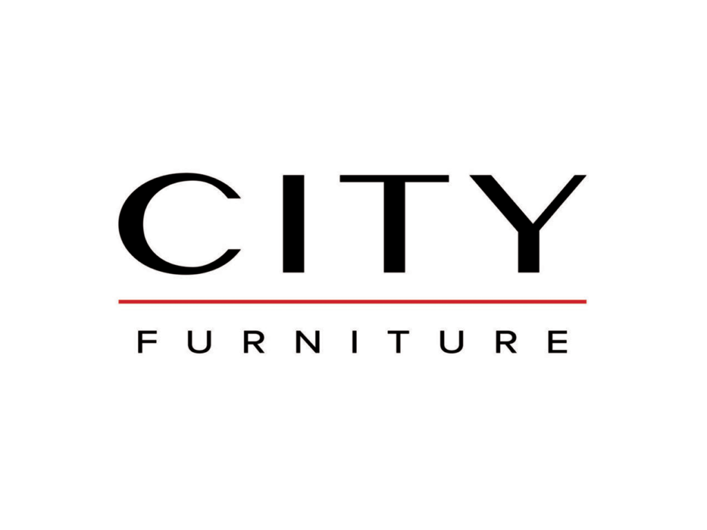 City Furniture – PCEDC