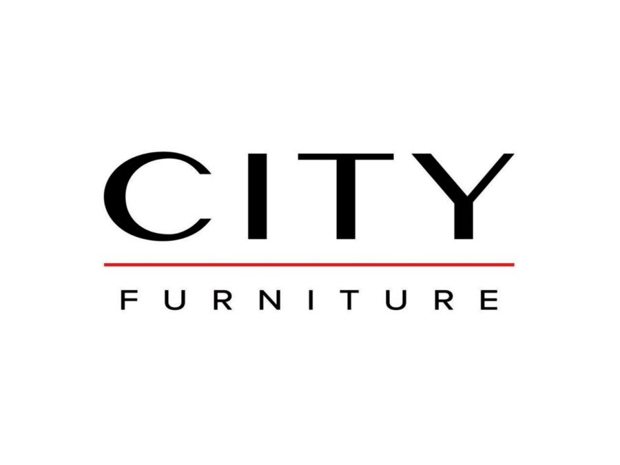 City Furniture PCEDC