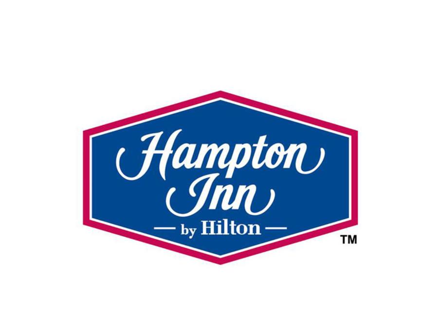 Hampton Inn PCEDC