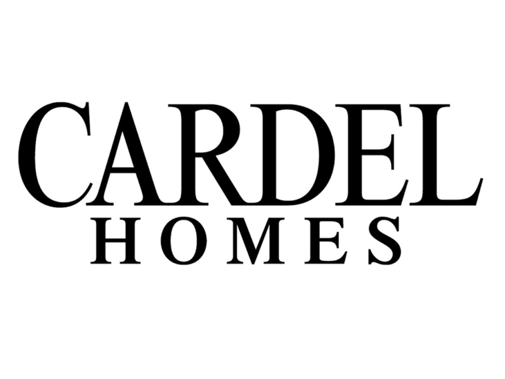 Cardel Homes PCEDC